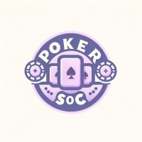 UNSW Poker Society logo - Similar company to Ngo & Sons Academic Coaching