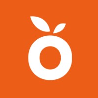 Artrepreneur logo - Similar company to Surface Design Association