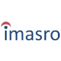 Imasro logo - Similar company to Cardprinting.Com
