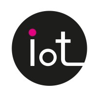 IoT Innovation & Consult logo - Similar company to Nexserv Gmbh