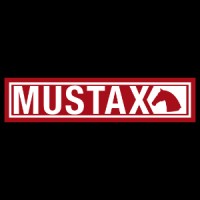 MUSTAX GmbH logo - Similar company to Talk Pr