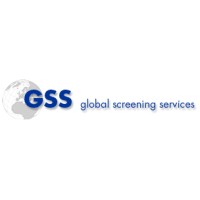 GLOBAL SCREENING SERVICES (BANGALORE) PRIVATE LIMITED logo - Similar company to Criterion Screeners