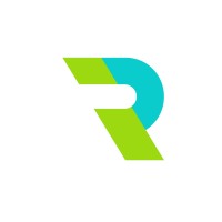Rovo - Do more sport logo - Similar company to Xpai - The Experience Ai