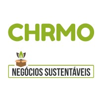 CHRMO NEGÓCIOS logo - Similar company to Norte Amazonia Recycling