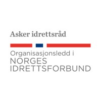 ASKER IDRETTSRÅD