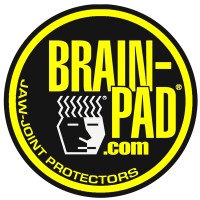 Brain-Pad, Inc. logo - Similar company to Brainpad