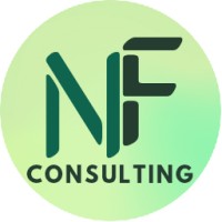 Nicolas FOUILLANT Consulting logo - Similar company to Chris Marshall Advancement Consulting