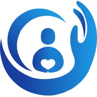 Assidq logo - Similar company to Said Web | Wordpress Services