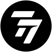 Ontwerp77 logo - Similar company to Yooky, Smart Concepts