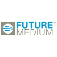 Future Medium Pty. Ltd.