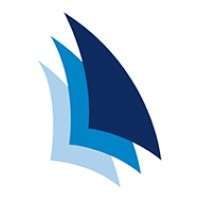 NORDMETALL Verband der Metall- und Elektroindustrie e.V. logo - Similar company to Ingo Körner