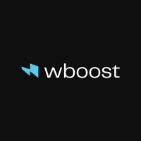wboost logo - Similar company to Ozysleep