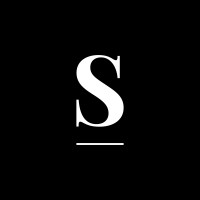 Sumun Comunicación Global S.L logo - Similar company to Wanatop