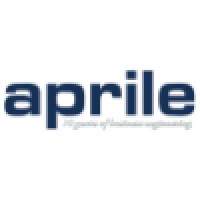 Aprile Management Solutions logo - Similar company to Tri Srl