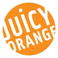 Juicyorange, LLC logo - Similar company to Code Warriors