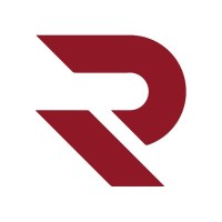 Riverpark Bible Church logo - Similar company to Bible Baptist Church