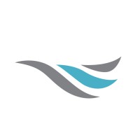 Morasco logo - Similar company to A-Plus App