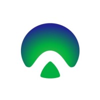 inalve logo - Similar company to Exadex-Innov