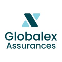 Globalex Assurances logo - Similar company to Simplassur
