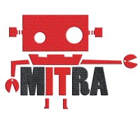 MIT Robotics Association logo - Similar company to Robotics And Artificial Intelligence Foundation