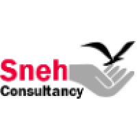 Sneh Consultancy Services