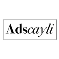 Adscayli logo - Similar company to Derbghallef.Com
