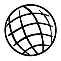 TGSTOPOGRAFÍA logo - Similar company to Quirós Topografía S.A.