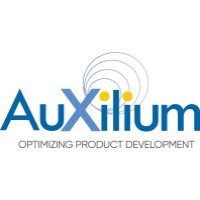 Auxilium, Inc. logo - Similar company to Suntel Telecom