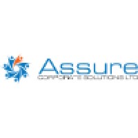 Assure Corporate Solutions Ltd