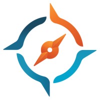 Guide Your Team - Leiderschaps- en teamtraining logo - Similar company to Versatile Mmc