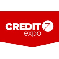 Credit Expo Belgium logo - Similar company to 10Forit B.V.