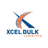 Xcel Bulk Logistics logo - Similar company to Primesourceopc