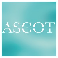 ASCOT CONSEIL logo - Similar company to Xen Tech
