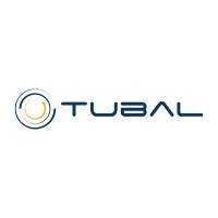 Tubal Equipamentos Industriais e Tubos Aletados logo - Similar company to Mult-Hidro  Tubos-Válvulas-Conexões