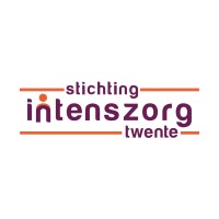 Stichting Intens Zorg Twente logo - Similar company to Stichting Ethical Rise 🌟
