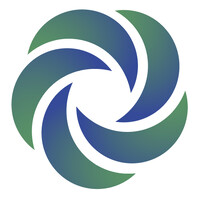Rinova International logo - Similar company to Fogg Creative