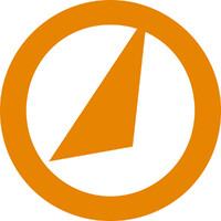 Botin Partners Naval Architecture logo - Similar company to Pure Design & Engineering