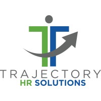 Trajectory HR Solutions logo - Similar company to Trajectory Enterprises