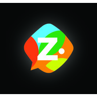 ZIRE Africa logo - Similar company to Papillon Perfume