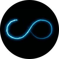 Cloud Design Studio LLC logo - Similar company to Cloud Linky