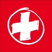 Swiss Circle AG logo - Similar company to Swissproptech