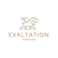 Exaltation Marketing logo - Similar company to Arkana