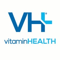 Vitamin Health, Inc logo - Similar company to Vitamin Medical Center
