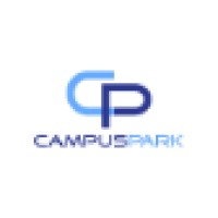 Campus Park logo - Similar company to Now Architecture