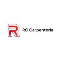 RC Carpenteria logo - Similar company to Lughera