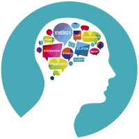 My Mental Energy Pro logo - Similar company to 1-One