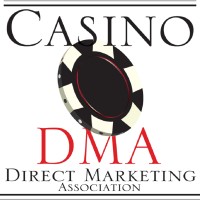 Casino Direct Marketing Association logo - Similar company to Context Networks, Inc.