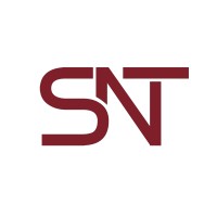 SNT VISUAL logo - Similar company to Atlas