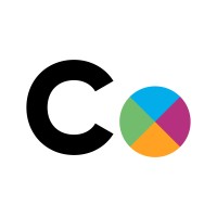 Construct logo - Similar company to Construct America Magazine