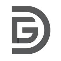 Digby Group logo - Similar company to Caldera Atlantic